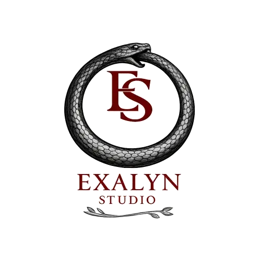 Exalyn Studio
