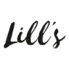 Lill's