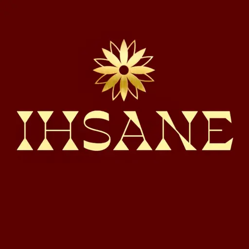 IHSANE