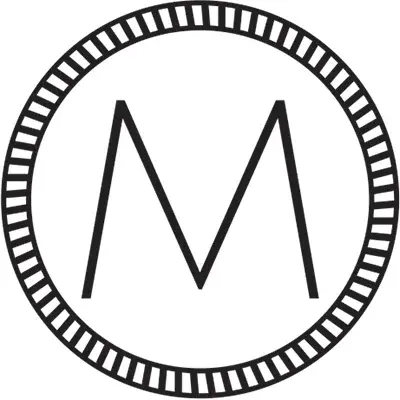 Marco Shoes