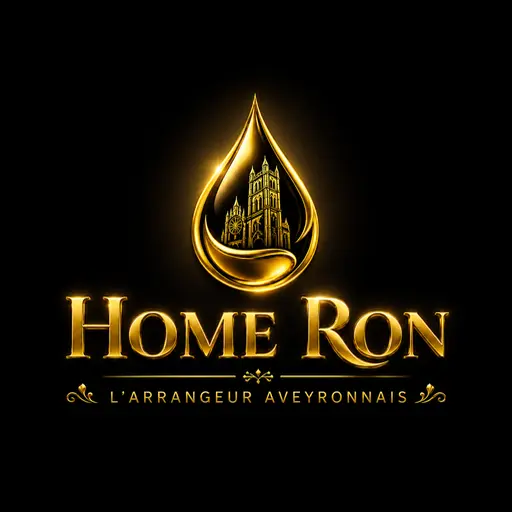 Home Ron