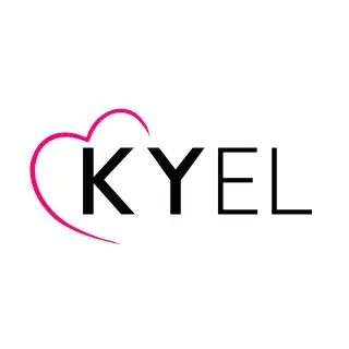 KYEL