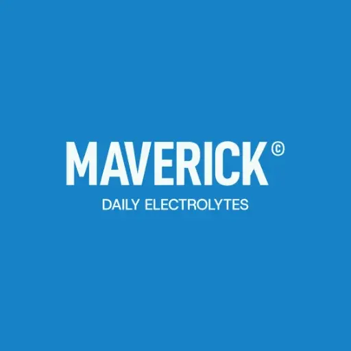 Maverick