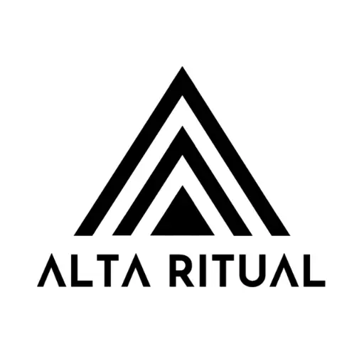 Alta Ritual