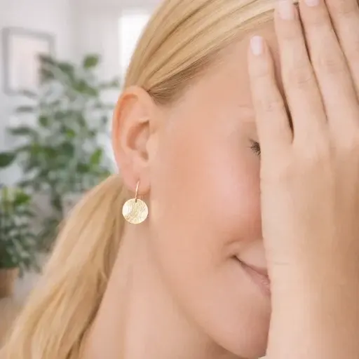 Auralina Jewellery