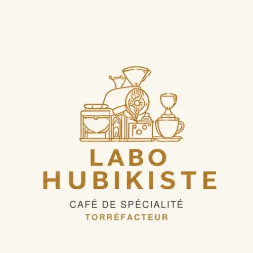 Labo Hubikiste