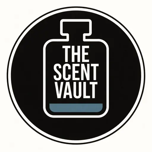 The Scent Vault