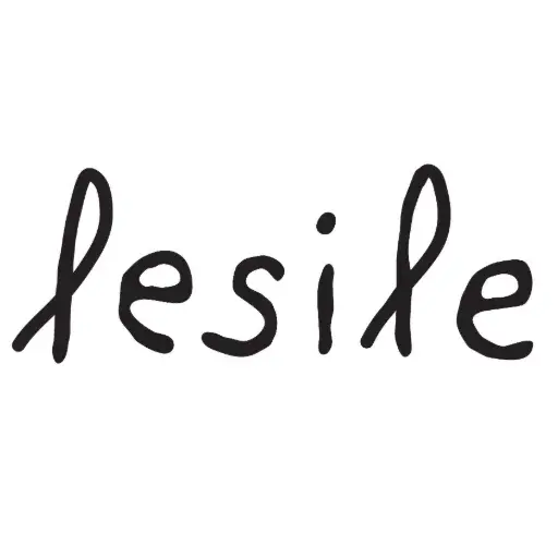 Lesile