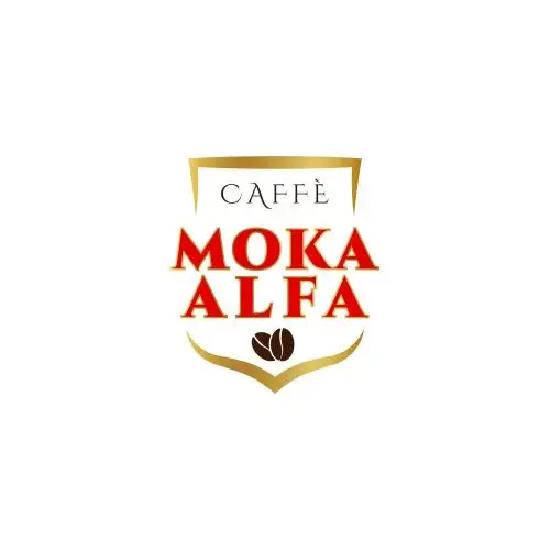 Moka Alfa srl