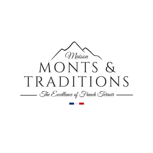 Maison Monts & Traditions