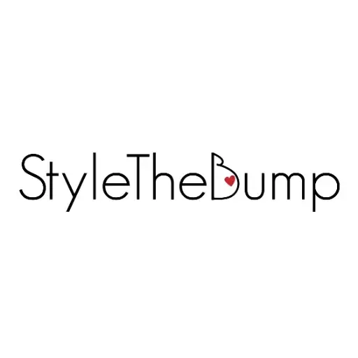 Style The Bump