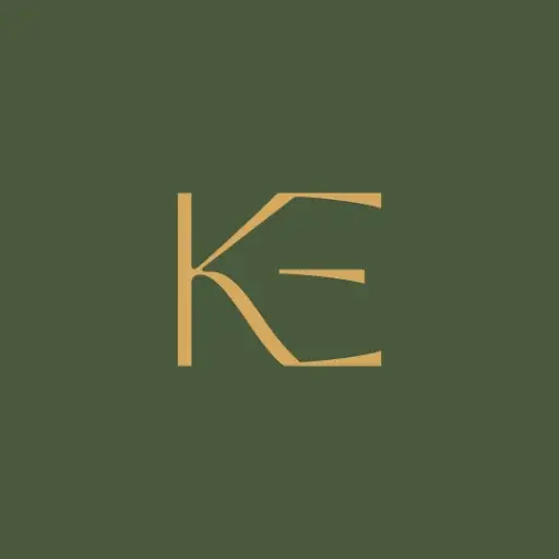 Kassia Eclat