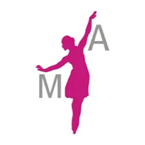 MOHINI