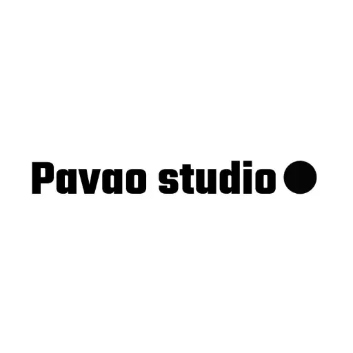 PAVAO STUDIO