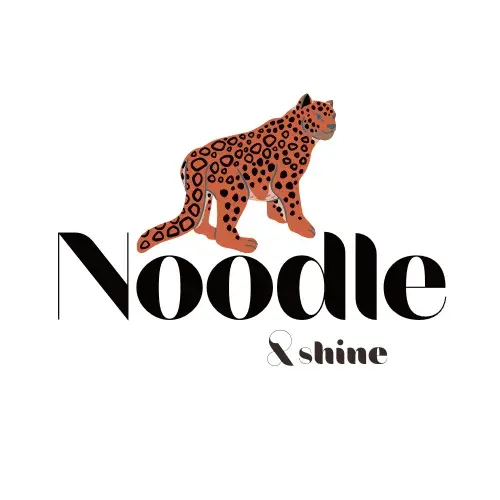 Noodle & Shine