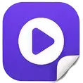 PlaySticker