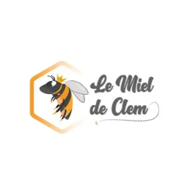 Le Miel de Clem