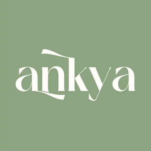 ANKYA