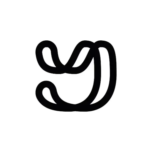Studio YMU
