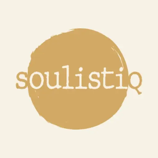 Soulistiq