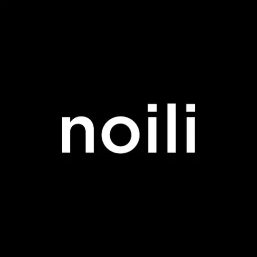 Noili