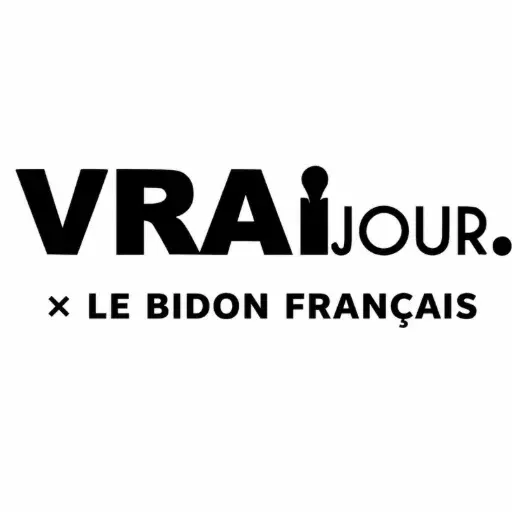 Le Bidon Français