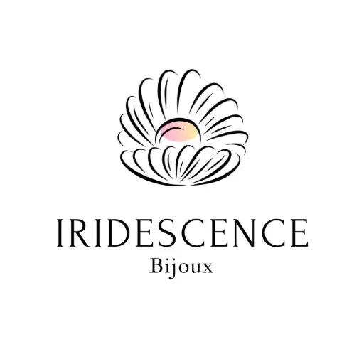 Iridescence Bijoux