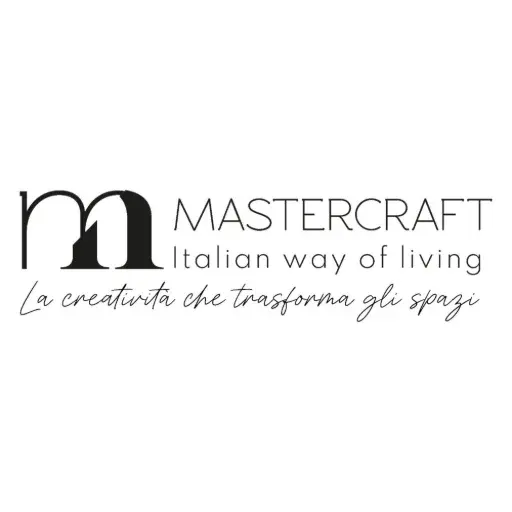 MASTERCRAFT SRL