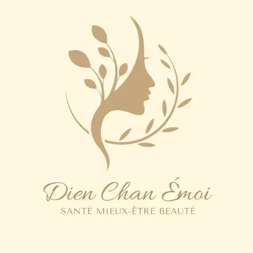 Dien Chan Emoi