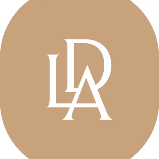 DLA Paris