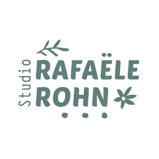 Studio Rafaële Rohn