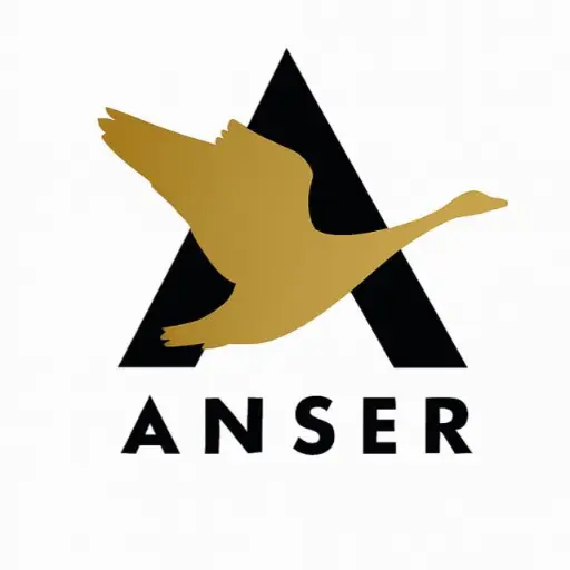 ANSER