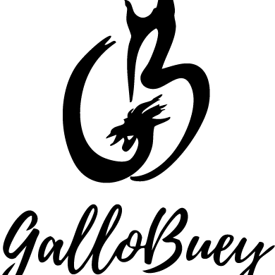 GalloBuey