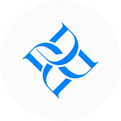 DEZALE