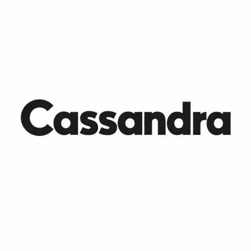 CASSANDRA
