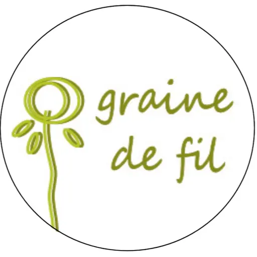 Graine de Fil
