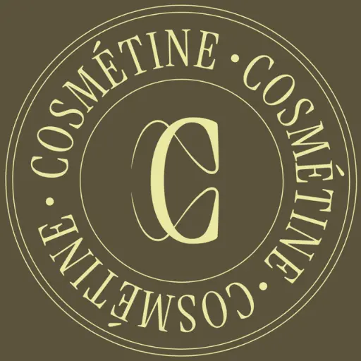Cosmétine