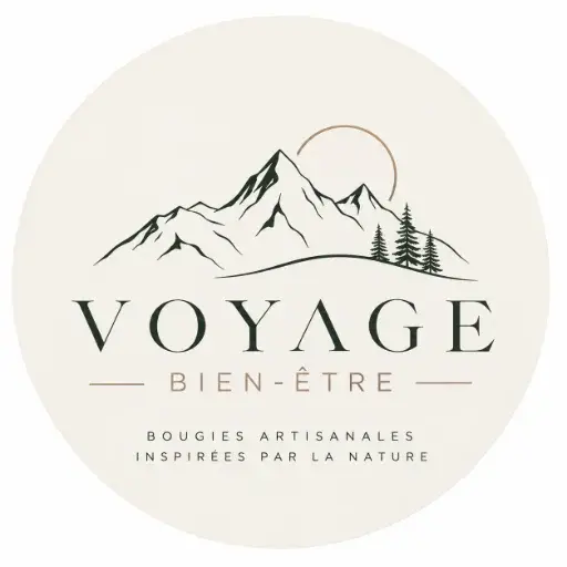 Voyage bien etre