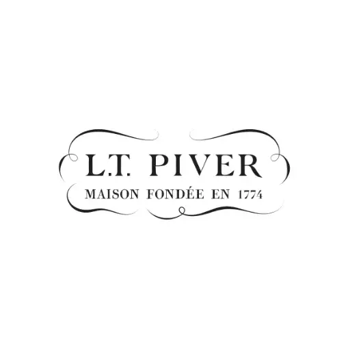 L.T. Piver