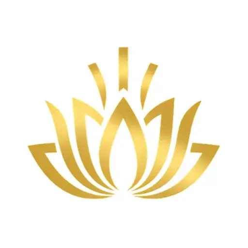The Glow Care