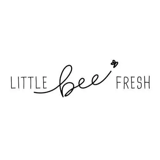 little bee fresh