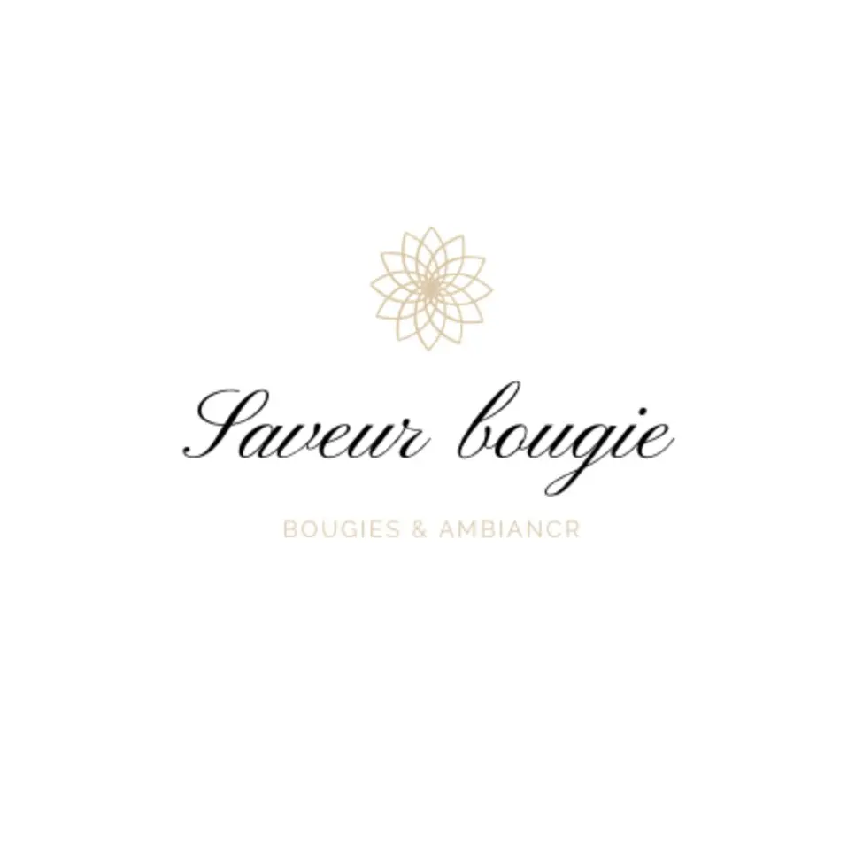 SAVEUR BOUGIE