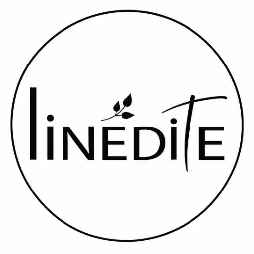 linedite
