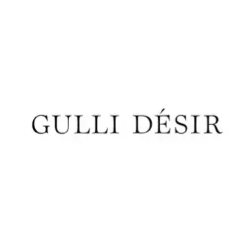Gulli Désir AB