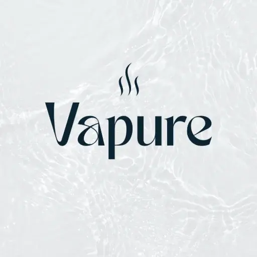 VAPURE