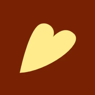 club céleste