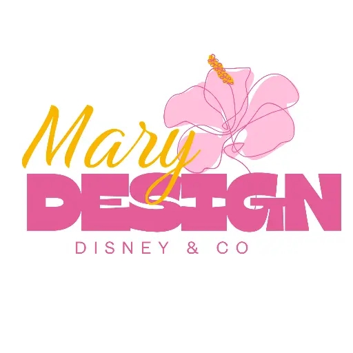 Mary Design