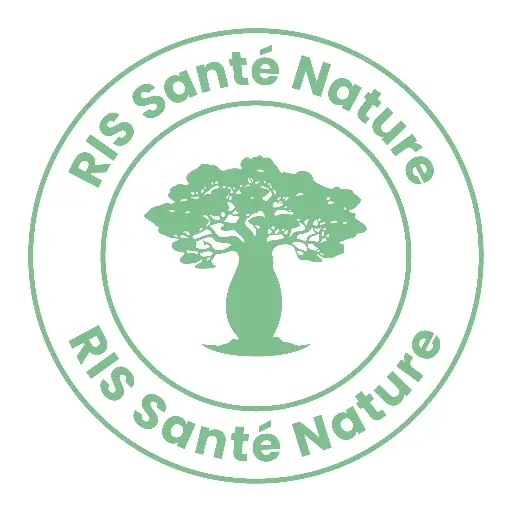 Ris Sante Nature