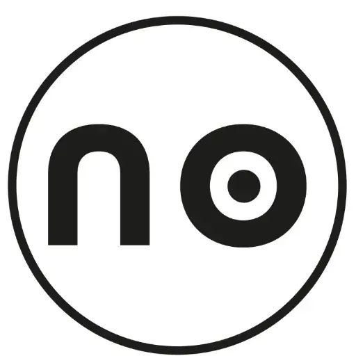NOMADE DRINKS