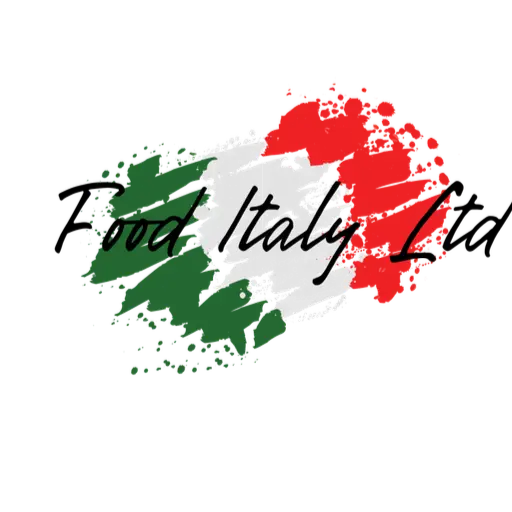 Italian Food and Beverage